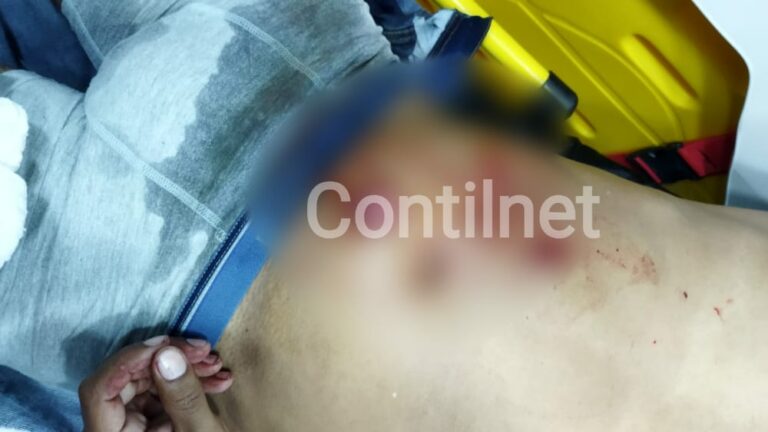 Filhos saem em defesa da mãe e acabam esfaqueando padrasto após bebedeira em Rio Branco