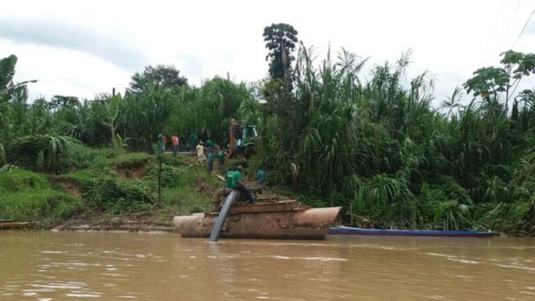 Após pane, fornecimento de água do Depasa é interrompido em Sena Madureira