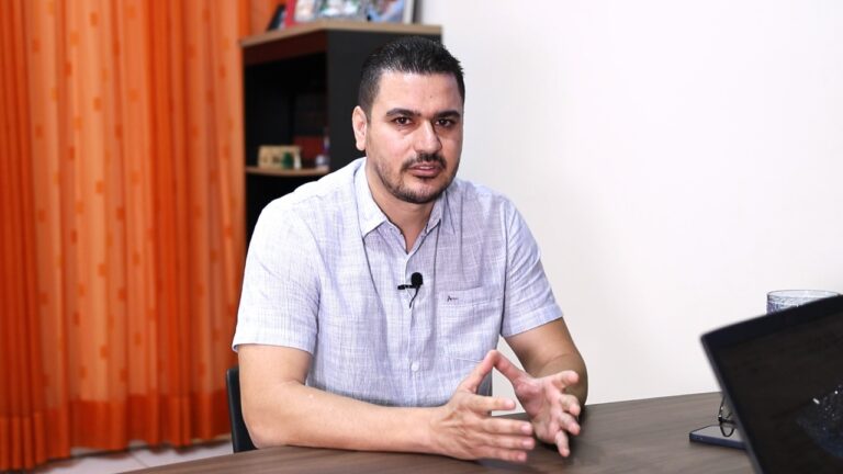 “Uma das grandes vocações do Acre é o agronegócio”, diz superintendente do Senar