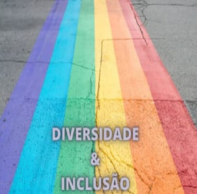 MPF no AC ajuíza ação para Censo 2022 incluir campos sobre pessoas LGBTQIA+