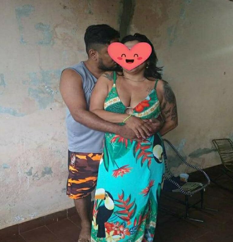 Acreano faz postagem à procura de ‘namorada postiça’ para o fim de ano e viraliza nas redes sociais