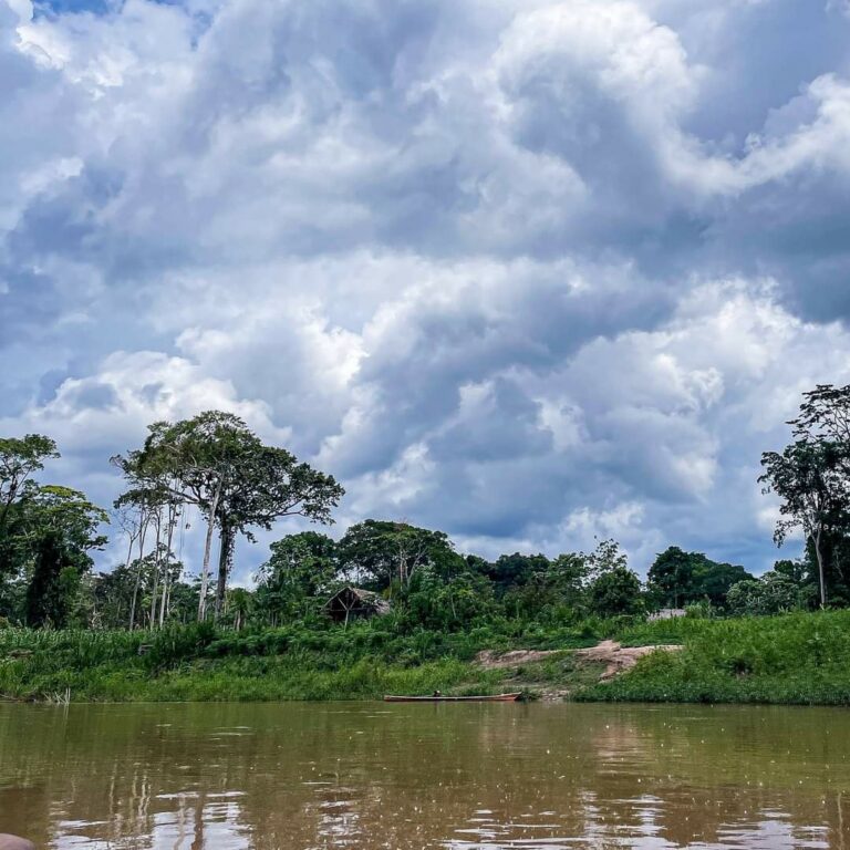 Sonho da população local, construção da passarela de Marechal deve iniciar nos próximos meses