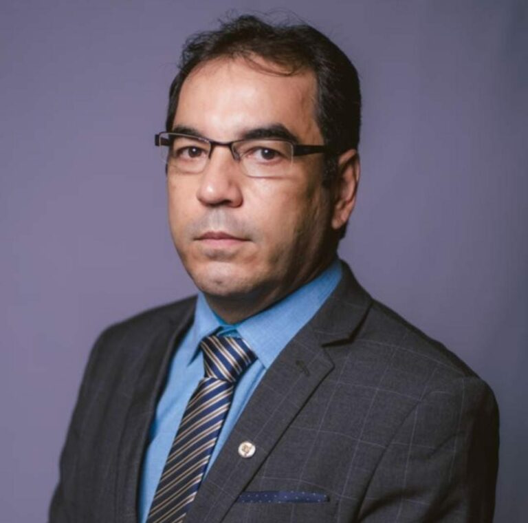 CRCAC promove eleições para novos conselheiros