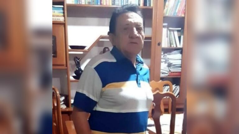 Advogado preso por tentar entrar com drogas e celulares em presídio no AC vai continuar na cadeia