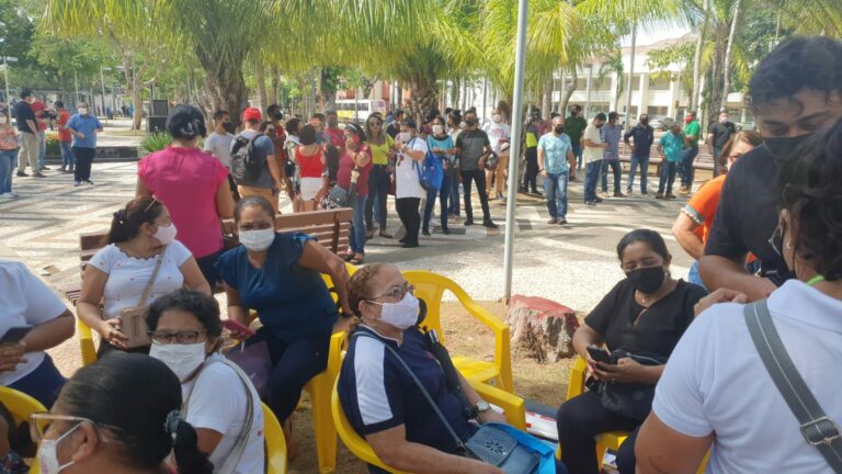 Sindicato convoca assembleia e greve dos médicos pode ser mantida em Rio Branco