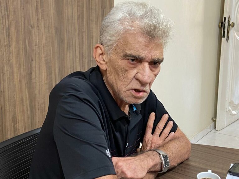 Narciso Mendes: ‘Despesas obrigatórias comprometem Orçamento e prejudicam Auxílio Brasil’