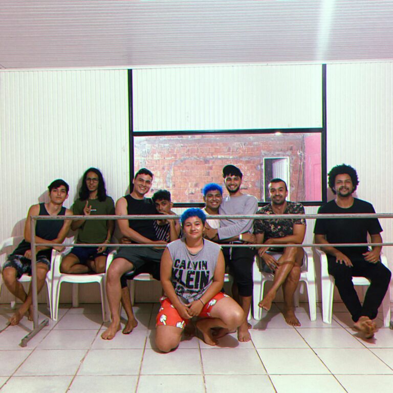 O Grande Voo: diretor teatral busca novos atores para montagem da peça; Saiba quem pode participar