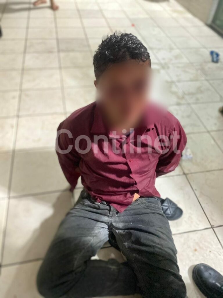 Assaltante é linchado na Cohab do Bosque, em Rio Branco; comparsa conseguiu fugir