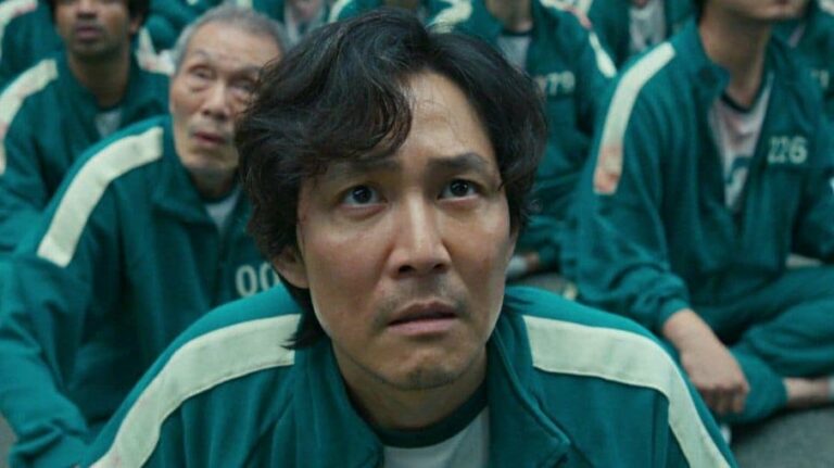 ‘Round 6’: Criador confirma segunda temporada na Netflix