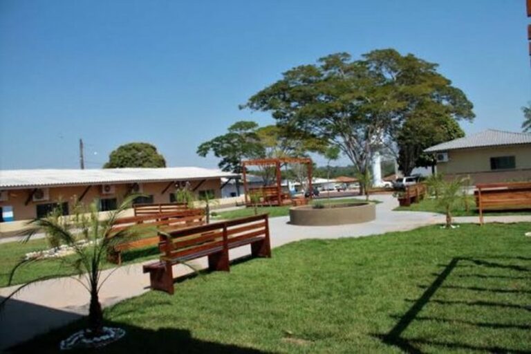 Mais de 400 vagas em cursos técnicos são ofertadas pelo Idep