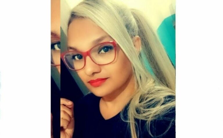 Noiva que fugiu de casamento com rapaz de Vilhena reaparece com pastor em Ouro Preto, diz site