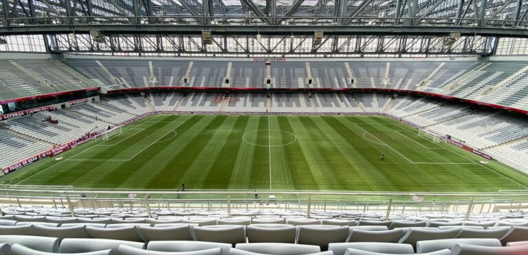 Athletico x Flamengo: saiba como assistir ao jogo adiado da quarta rodada do Brasileirão
