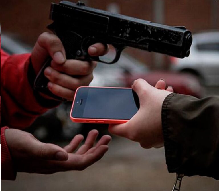 Segurança diz que Acre reduziu em mais de 51% os números de roubo em 2024; entenda