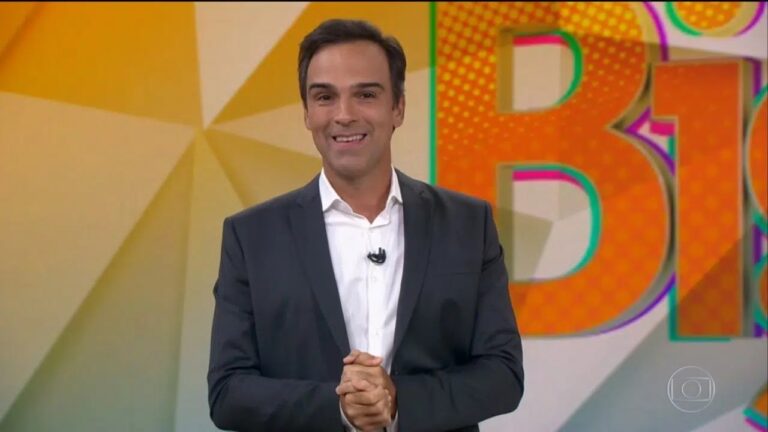 Famosos de outros reality shows podem entrar no ‘BBB 22’