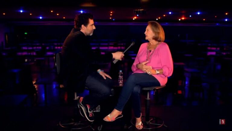 Caetano Veloso gravará letra inédita de Cazuza, conta mãe do saudoso cantor