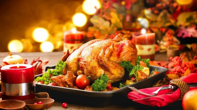Ceia natalina deve custar mais caro em 2021; veja como se preparar