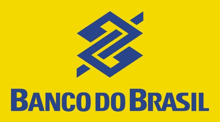 Concurso Banco do Brasil: resultado final da redação disponível