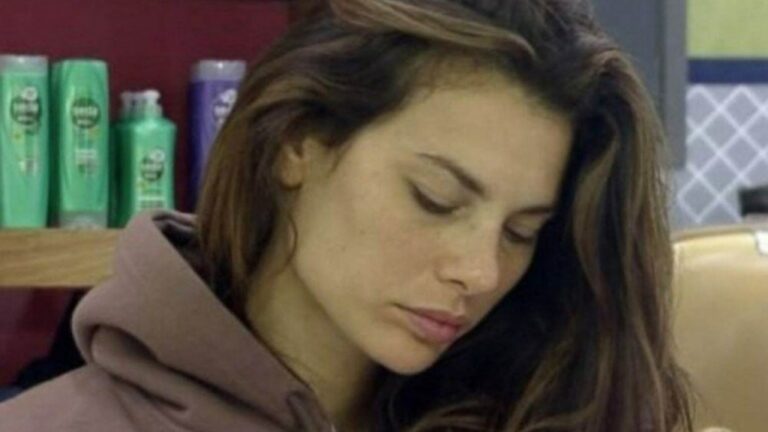 A Fazenda 13: Day chega ao limite, pensa em se matar e MC Gui decide se pronunciar