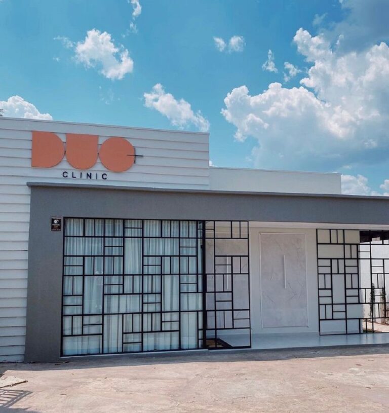 Startup da beleza: casal de empreendedores do Acre traz conceito disruptivo na DUO+ Clinic; conheça!