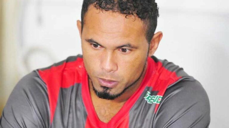 Ex-Flamengo, goleiro Bruno mantém carro usado no assassinato de Eliza Samudio