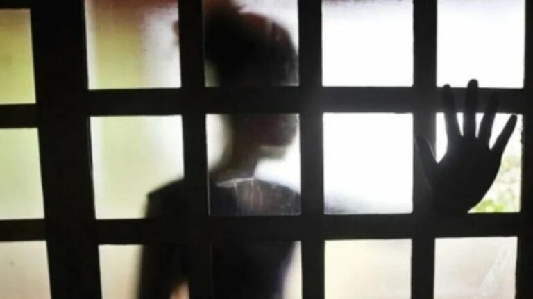 Homem é preso por estuprar enteada de 10 anos; irmão da vítima flagrou a ação