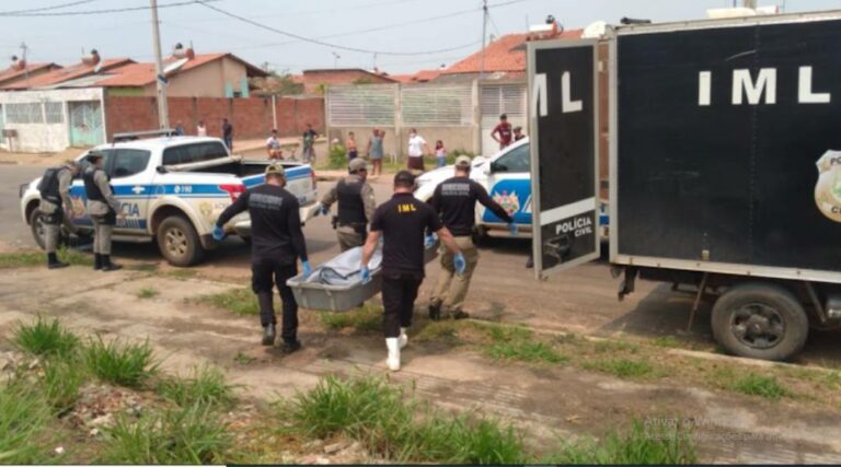 Vale do Juruá tem redução de 53% em mortes violentas nos últimos dois anos