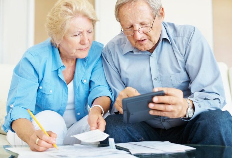 O que é o planejamento de aposentadoria? Breno Santos explica na coluna ‘Entenda seus Direitos’