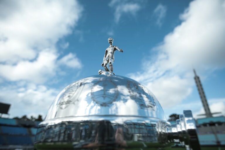 Flamengo faz operação de guerra e tem estrutura montada no Uruguai para final da Libertadores