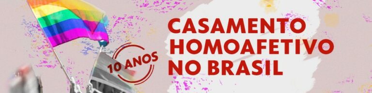 10 casais LGBTQIA+ famosos que disseram ‘sim’ no altar; veja fotos e vídeos