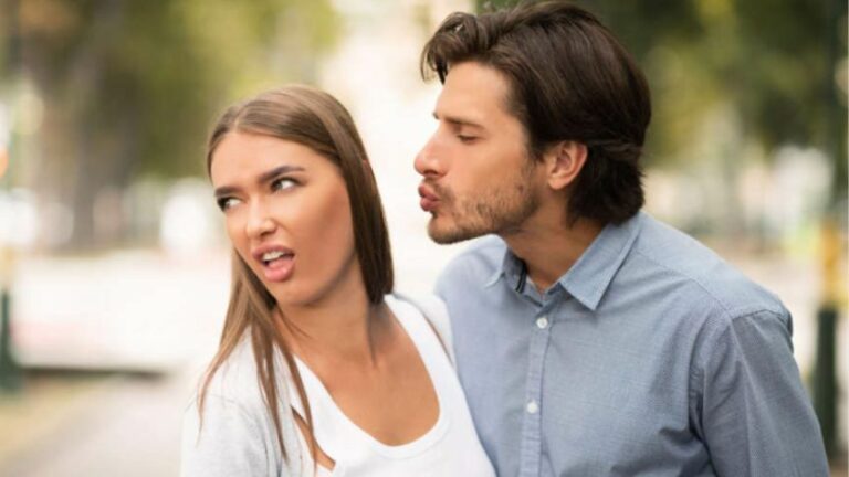 3 signos do zodíaco que o relacionamento vai acabar ainda em 2021