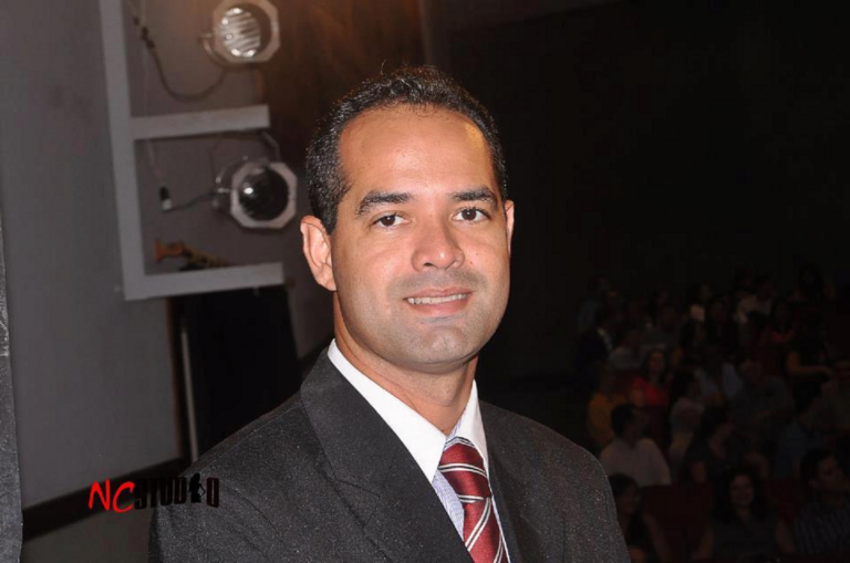 “Ele só reuniu o pessoal, conversou e foi embora”: Jefson Dourado é demitido da TV Acre após 26 anos