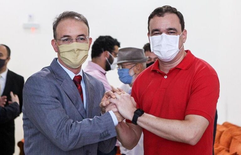 Petistas no Acre comemoram possibilidade de suspensão da emenda de relator; entenda a medida