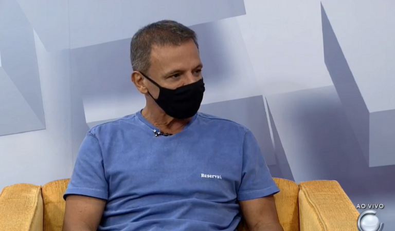 Marcio Bittar deixa relatoria de projeto que discute privatização dos Correios