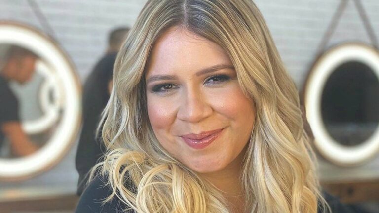 Marília Mendonça é alvo de processo judicial e autor da ação quer aumento de indenização; saiba detalhes