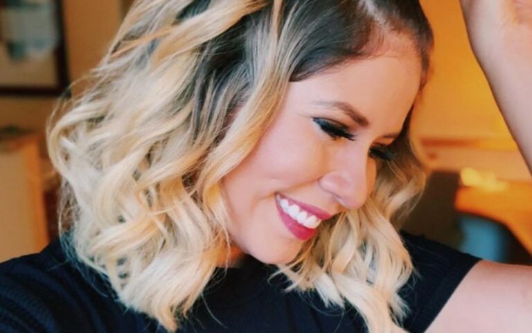 Empresário confirma que Marília Mendonça deixou conteúdos inéditos