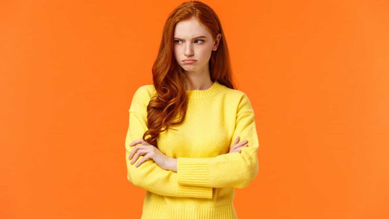 Mau humorada? Cinco alimentos que vão dar uma ‘levantada’ no seu humor