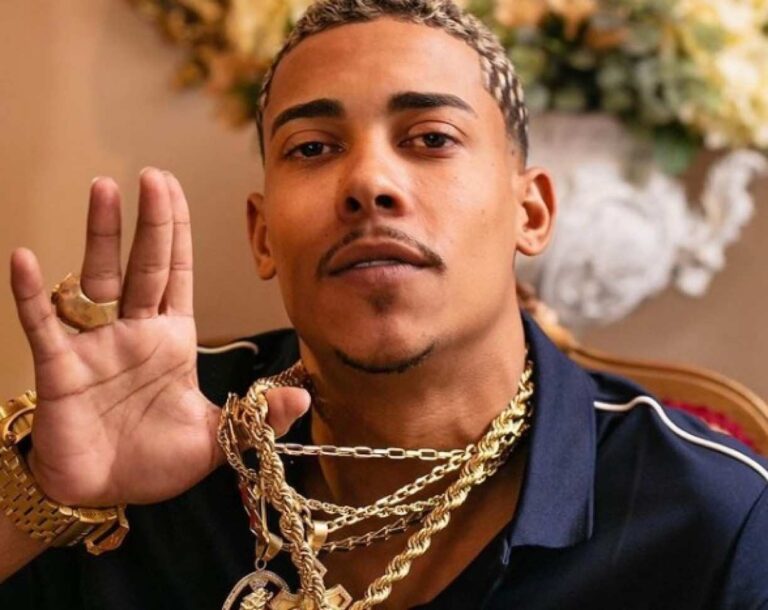 Urgente: governo impõe medida preventiva de segurança por ameaças de facções e cancela show do MC Poze em Rio Branco 