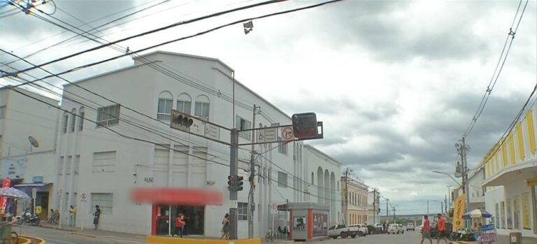 Procurado pela Interpol, equatoriano é preso em MS após manter filho e companheira em cárcere privado