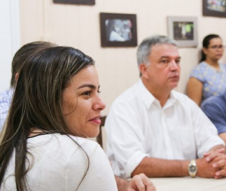 Palmeiras venceu! Petecão e Fernanda Hassem acertam ‘em cheio’ placar da Libertadores: ‘Faria uma festa para secar o Flamengo’