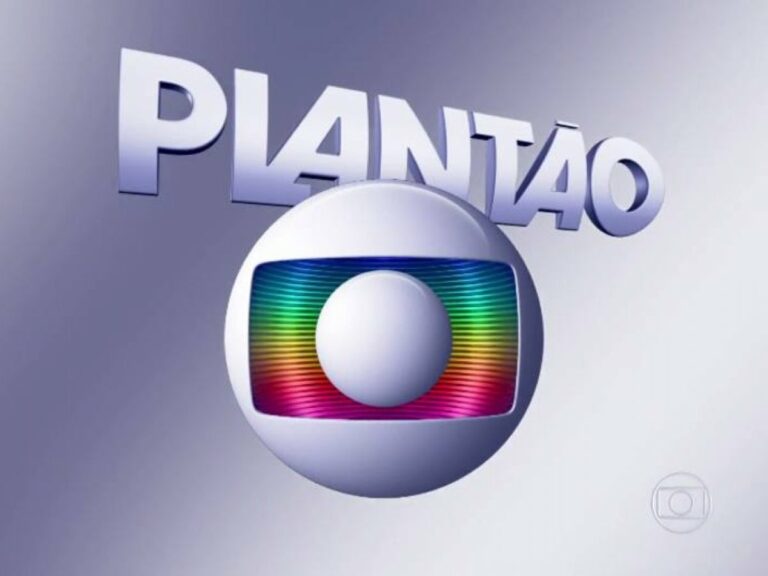 LUTO: Globo para programação, revela estado de saúde de Marília Mendonça em plantão e o pior é anunciado
