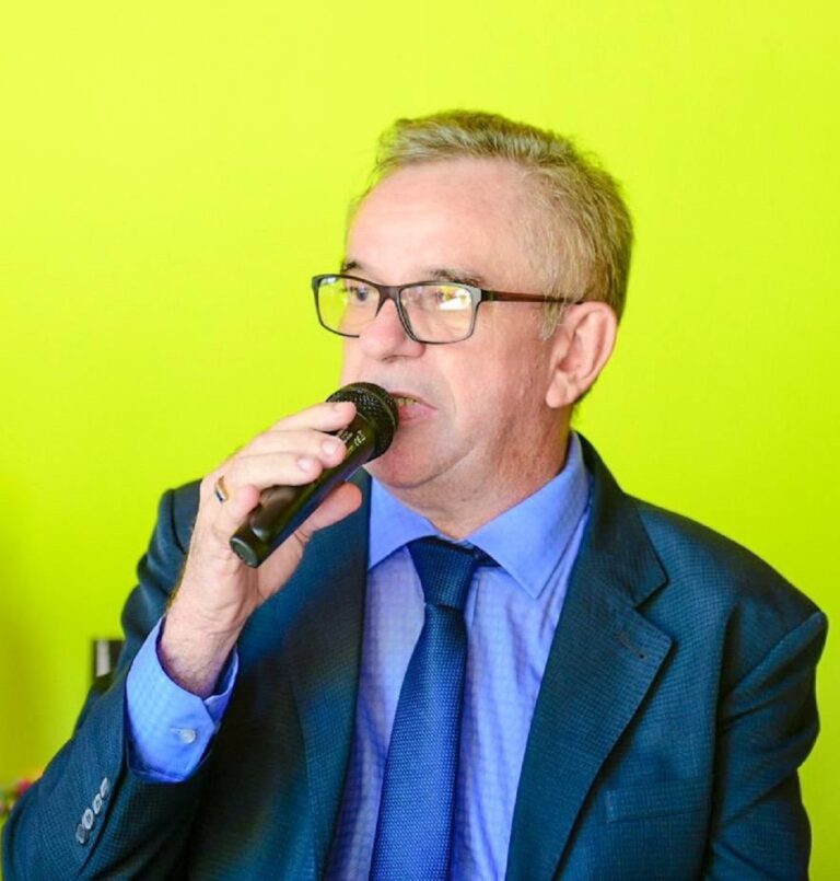 Camilo Santana vence enquete do ContilNet e leva título de “melhor prefeito do Acre”; veja ranking