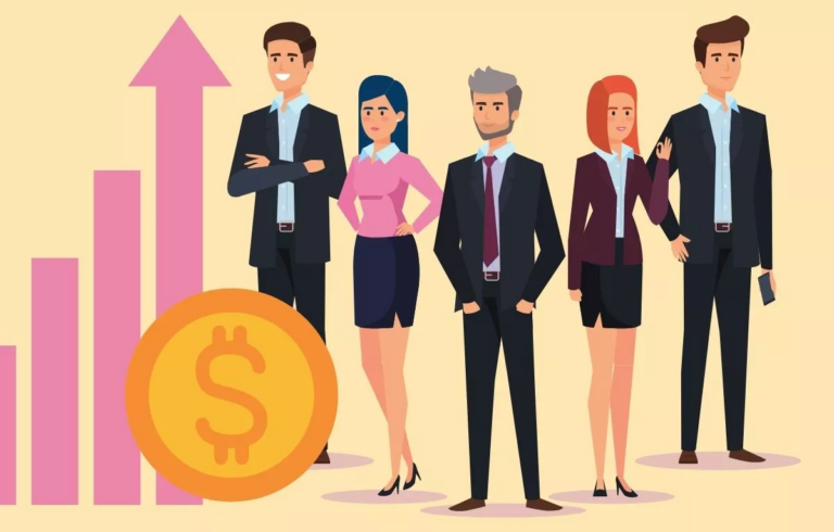 Profissões em alta em 2022 têm salário de R$ 7.000 a R$ 70 mil; veja quais