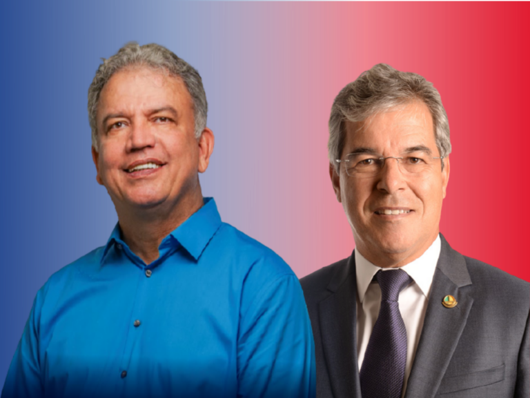 Petecão e Jorge Viana são os entrevistados do ContilNet e Sans Filmes desta sexta