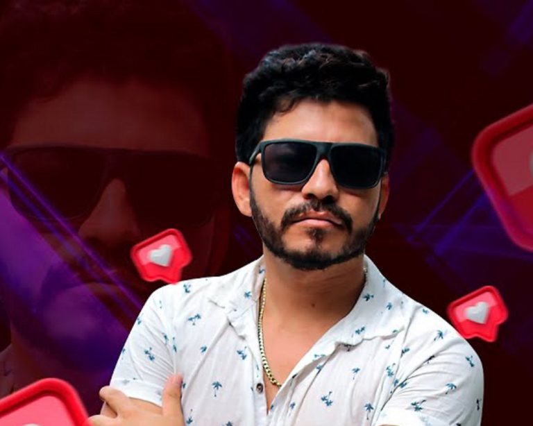 Com cerveja a R$ 1,99 e show dos Solteirões do Arrocha, ‘Festa da Vitória’ acontece em Rio Branco neste domingo