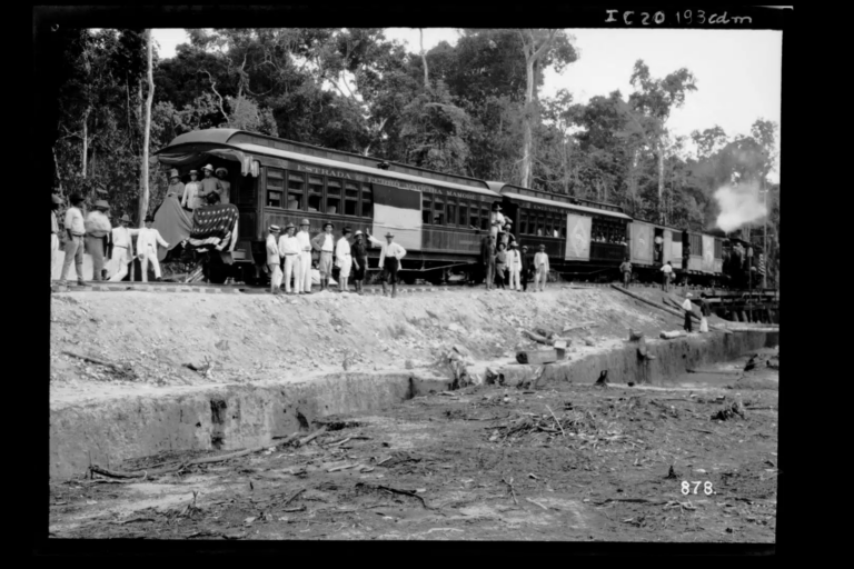 Tratado de Petrópolis, cesta básica aumenta 4,24% e mais: o que foi destaque nesta quarta