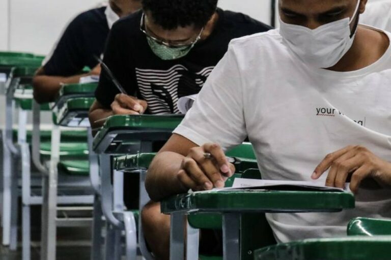 Vagas da Semana! Confira as 9 mil vagas de concursos com inscrições abertas