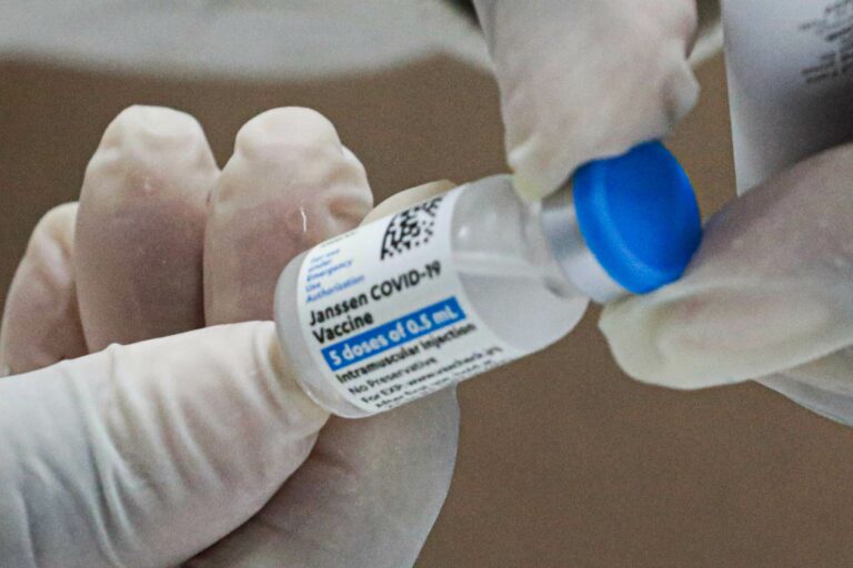 Acre é o segundo estado com menor percentual de imunizados contra Covid-19, aponta levantamento