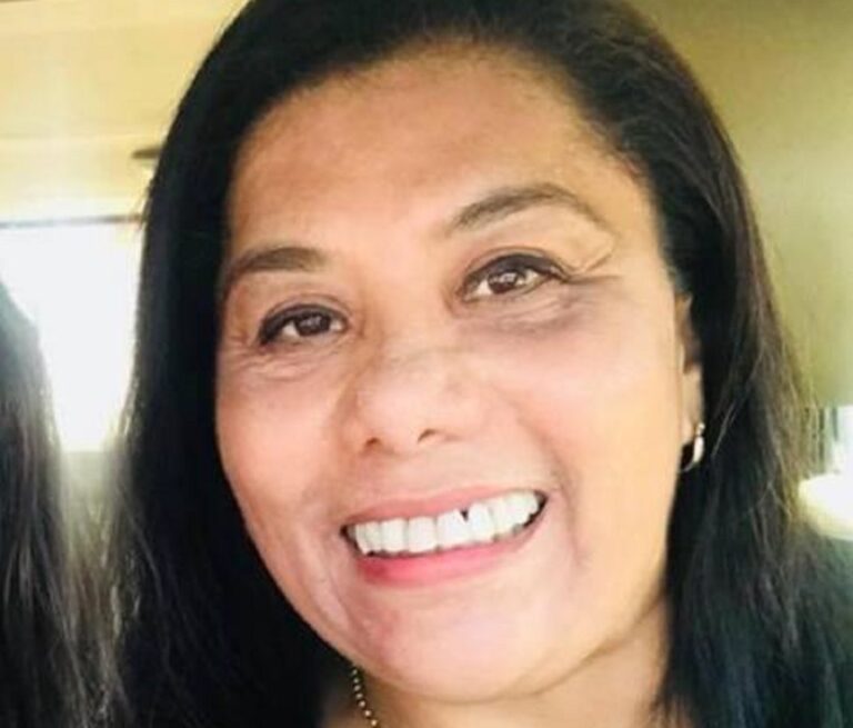 Advogada sugere a governador forma de abono à educação: “Para contemplar todo mundo”