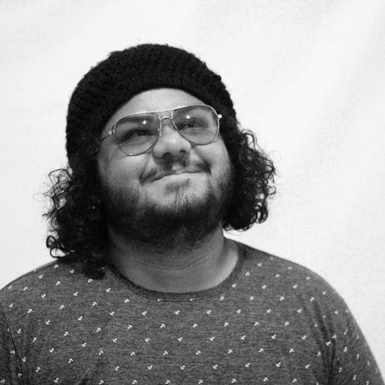 Exposição Universo: exibição de obras em homenagem ao artista Victor Silveira acontece neste domingo