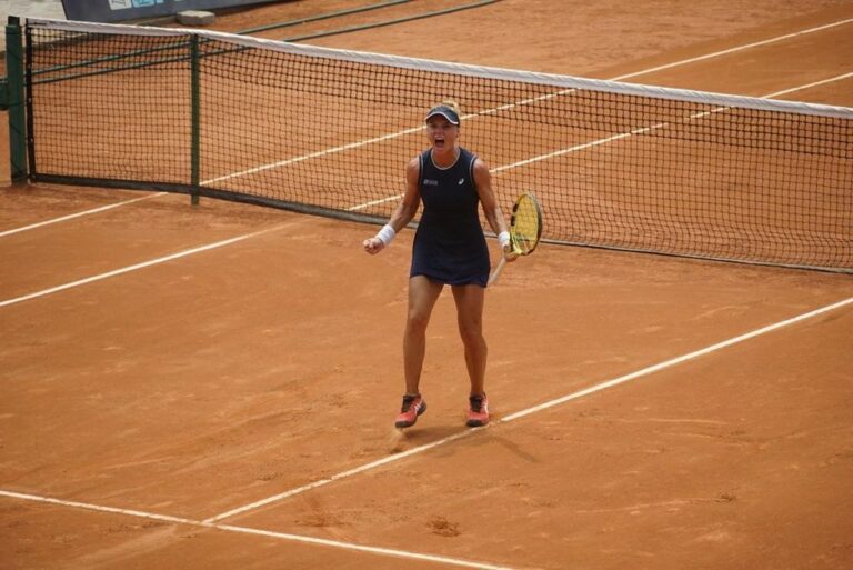 Títulos no skate, tênis, judô e hipismo marcam semana olímpica do Brasil
